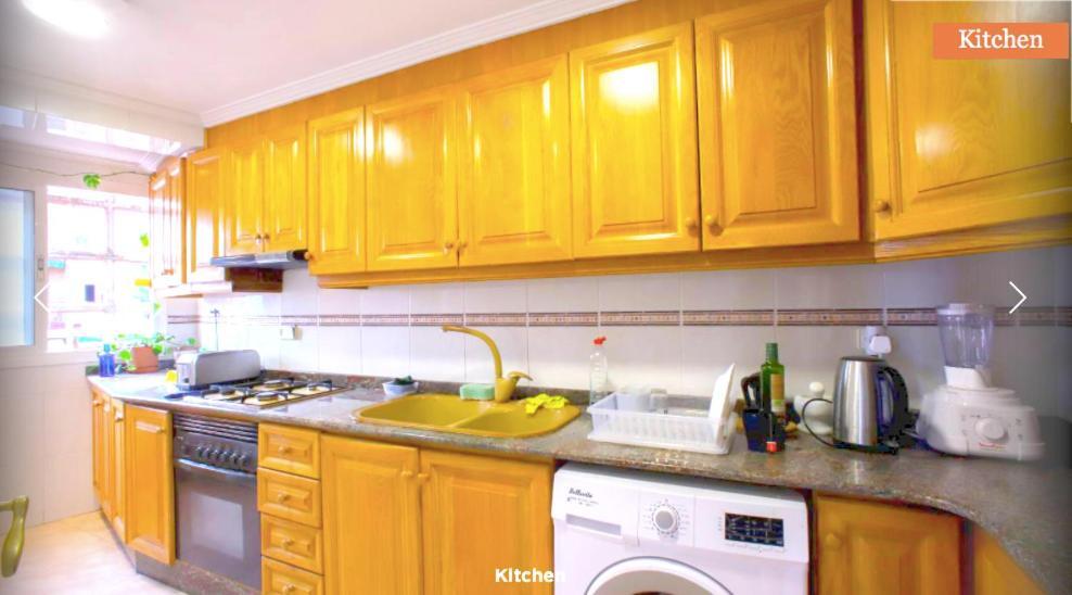 Appartement Cozy & Bright Flat At The Entrance Of Old Valence Extérieur photo